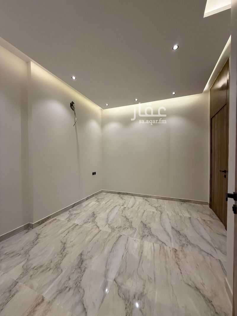 3 bedroom villa in Al Farouq, Riyadh 6