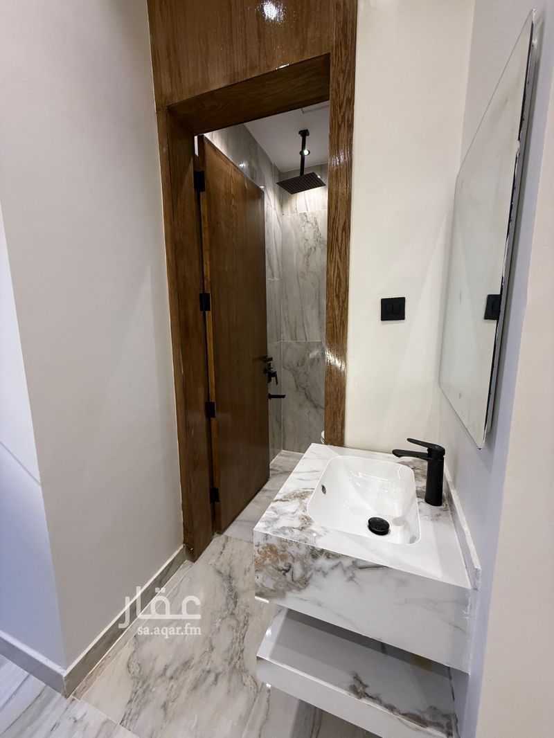 3 bedroom villa in Al Farouq, Riyadh 9