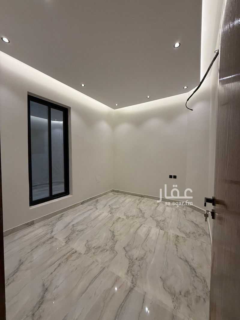 3 bedroom villa in Al Farouq, Riyadh 13