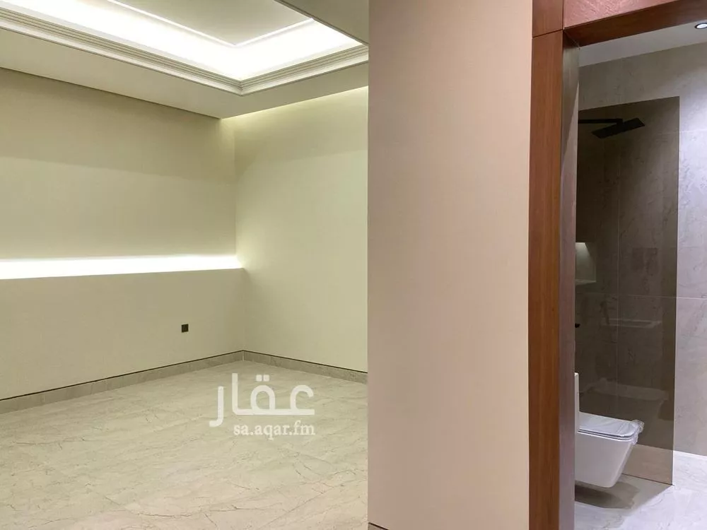فيلا 5 غرف في المهدية 10