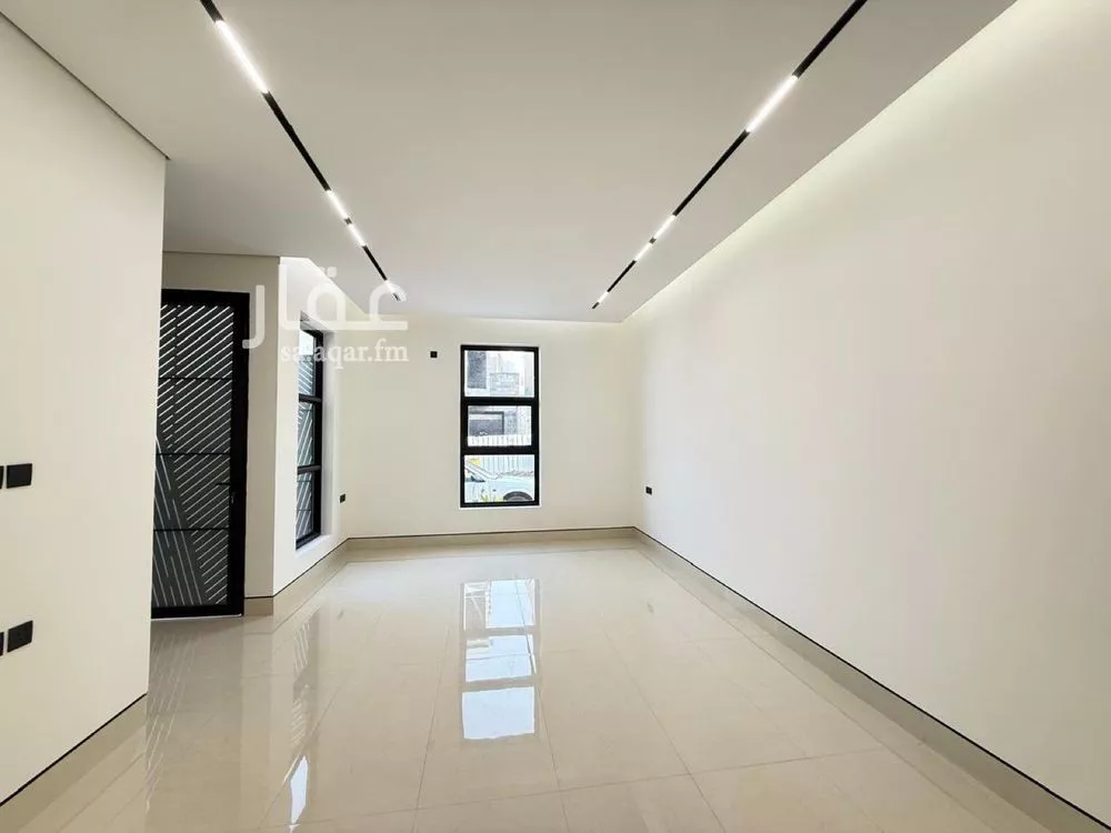 5 bedroom villa in Al Mahdiyyah 19