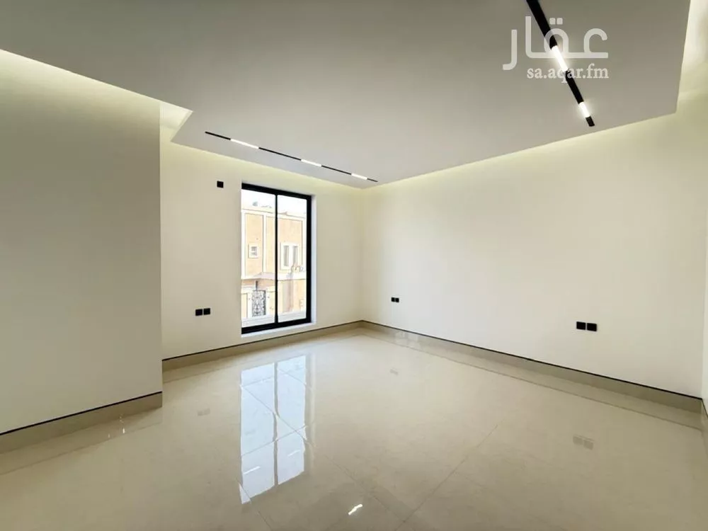 5 bedroom villa in Al Mahdiyyah 21