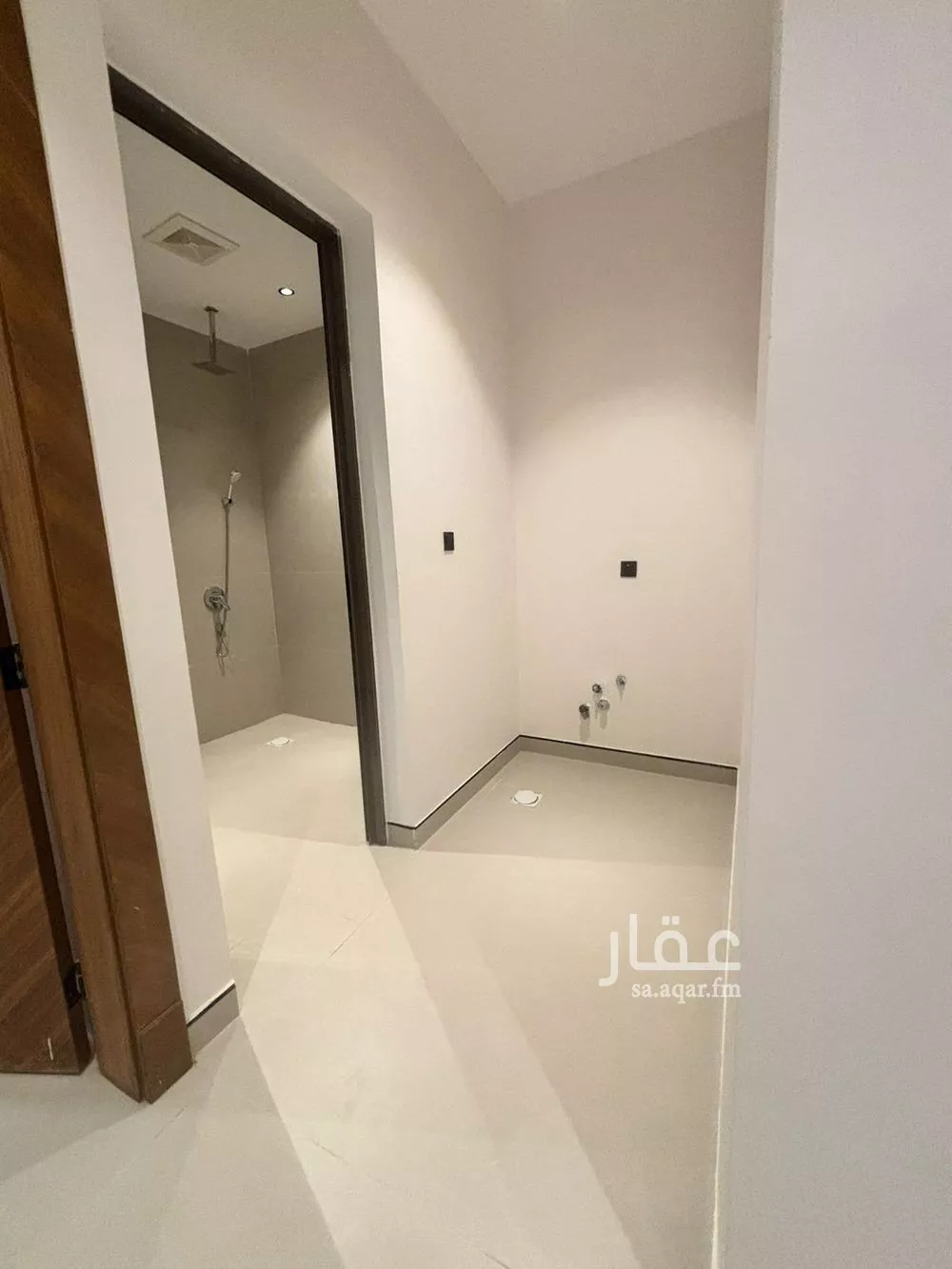 فيلا 4 غرف في المهدية 33