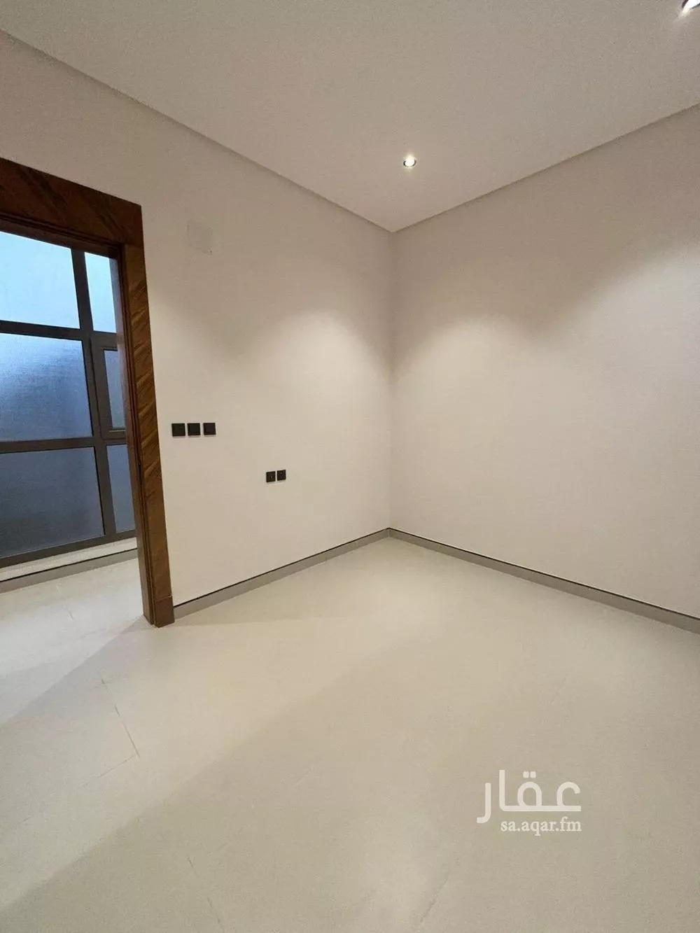 فيلا 4 غرف في المهدية 35