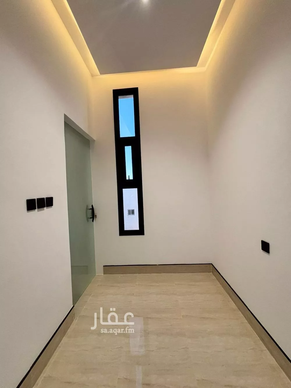 فيلا 4 غرف في المهدية 7