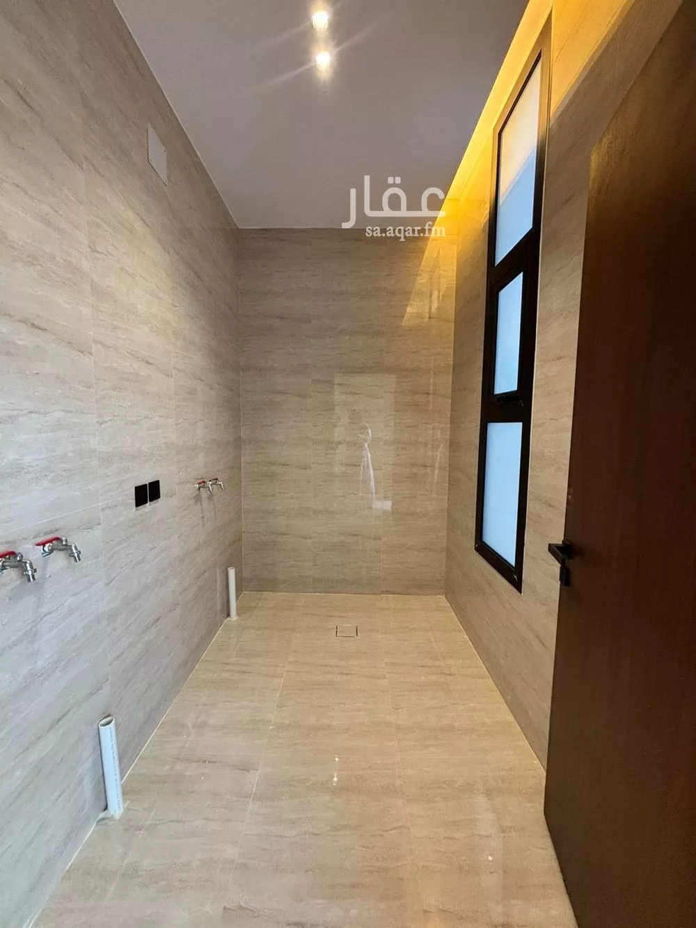 فيلا 4 غرف في المهدية 8