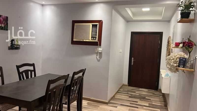 2 bedroom apartment in Dahiat King Fahd, Eastern Province 5