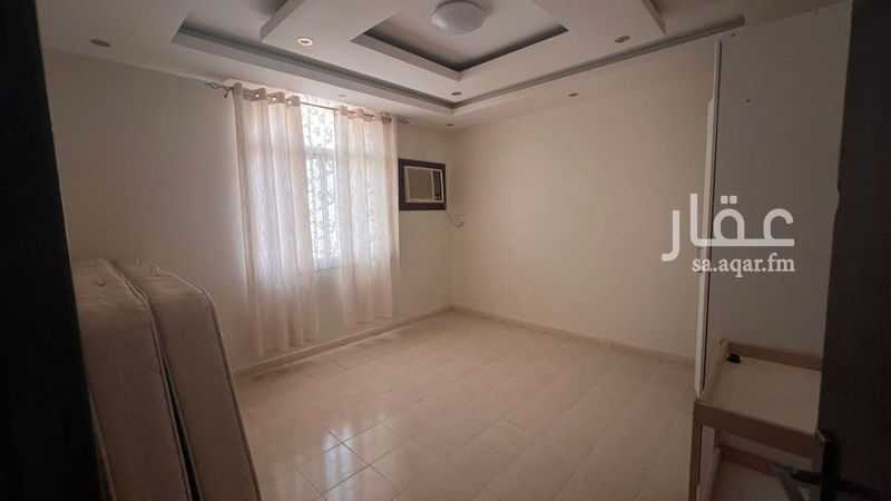 2 bedroom apartment in Dahiat King Fahd, Eastern Province 2