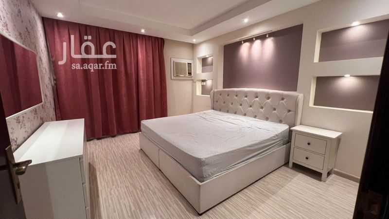 2 bedroom apartment in Dahiat King Fahd, Eastern Province 4