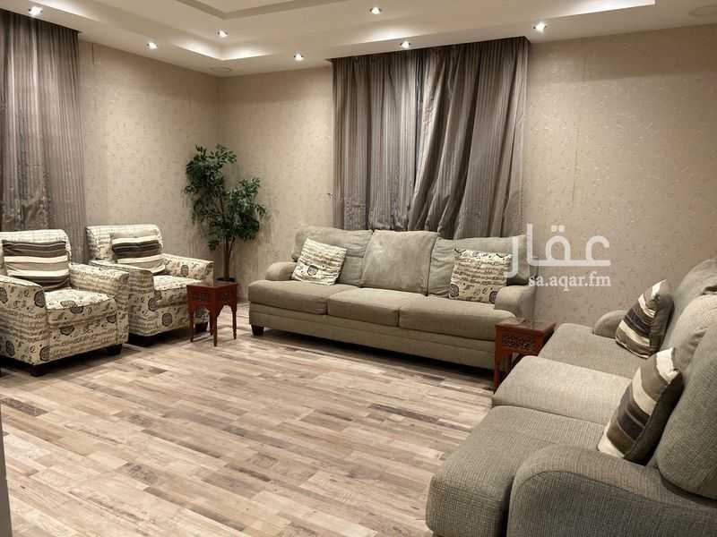 2 bedroom apartment in Dahiat King Fahd, Eastern Province 3