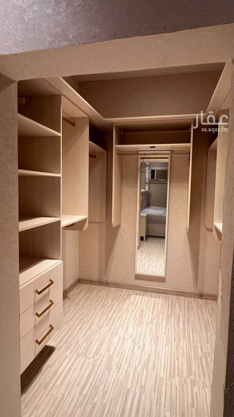 2 bedroom apartment in Dahiat King Fahd, Eastern Province 7