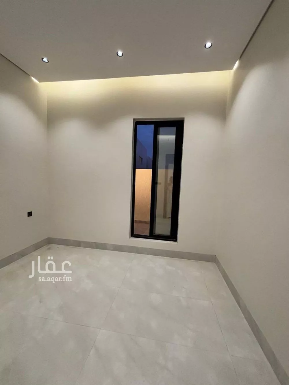 5 bedroom villa in Al Mahdiyyah 13
