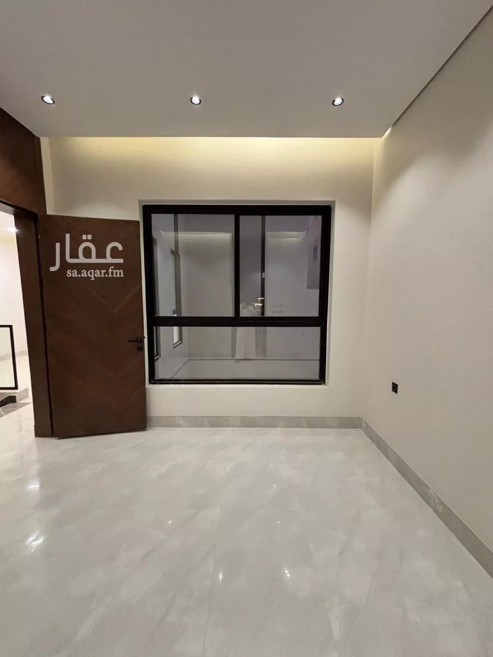 5 bedroom villa in Al Mahdiyyah 14