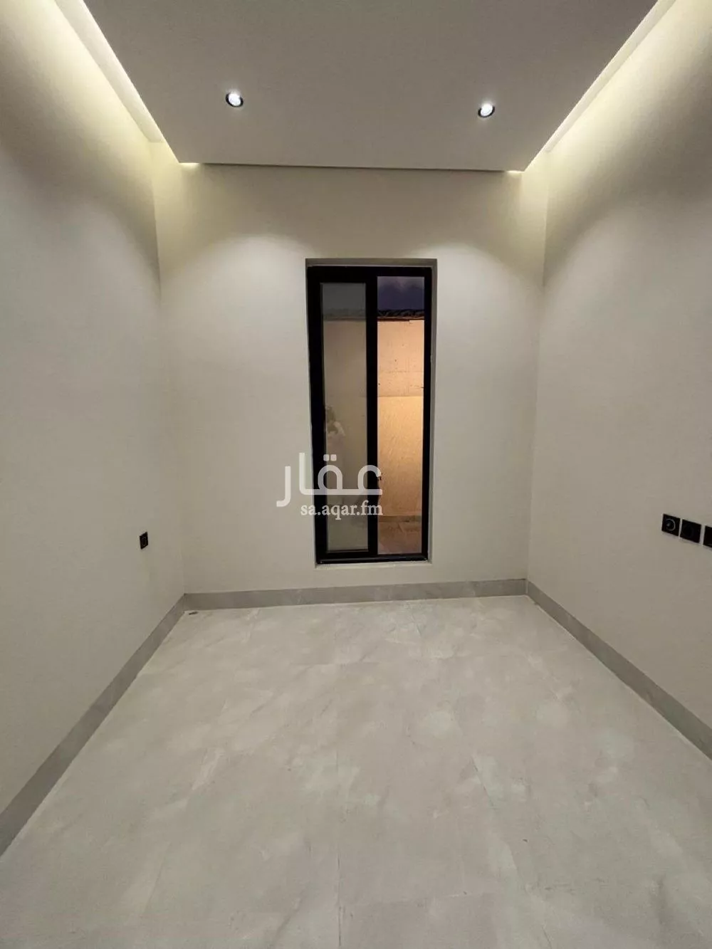 5 bedroom villa in Al Mahdiyyah 17