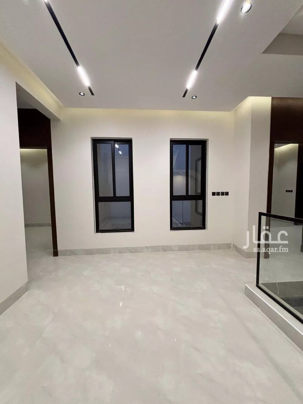 5 bedroom villa in Al Mahdiyyah 19