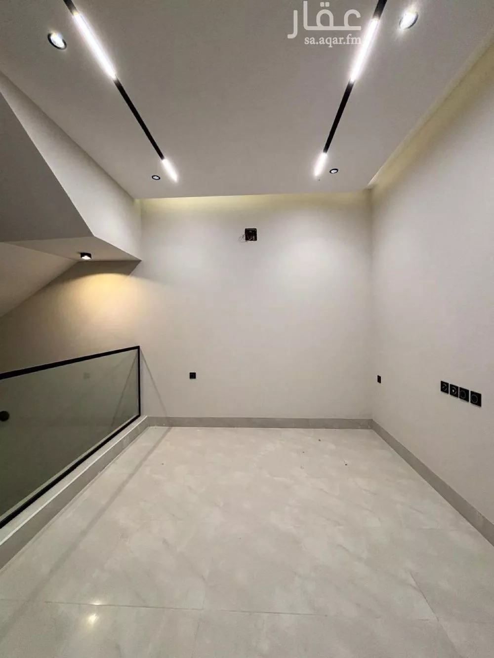 5 bedroom villa in Al Mahdiyyah 21