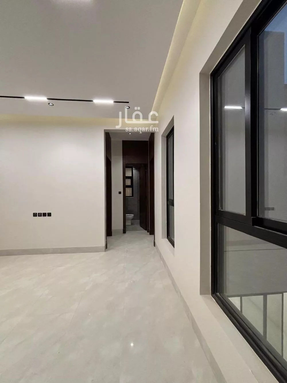 5 bedroom villa in Al Mahdiyyah 24