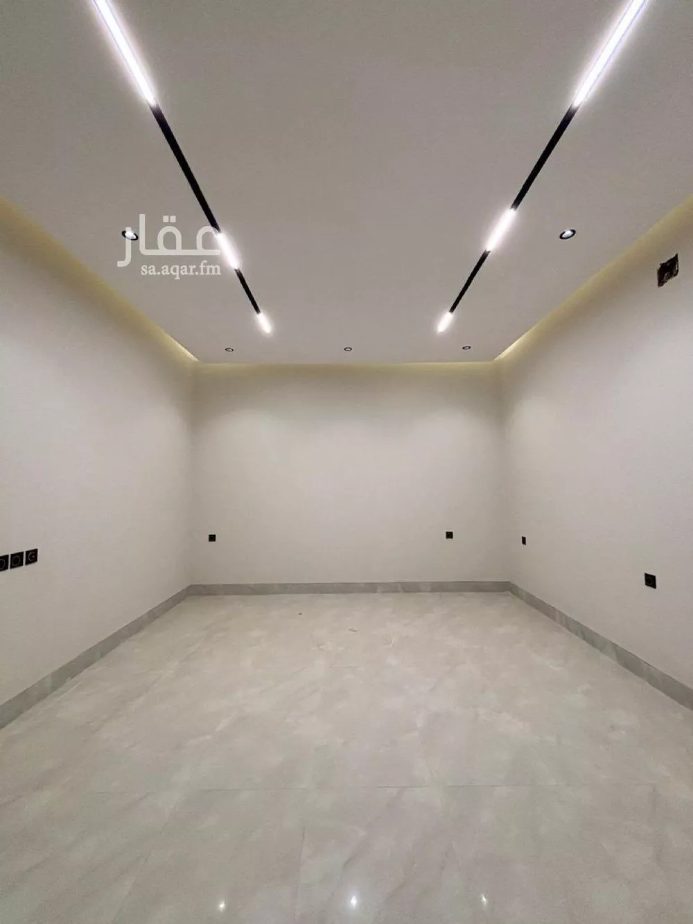 5 bedroom villa in Al Mahdiyyah 27