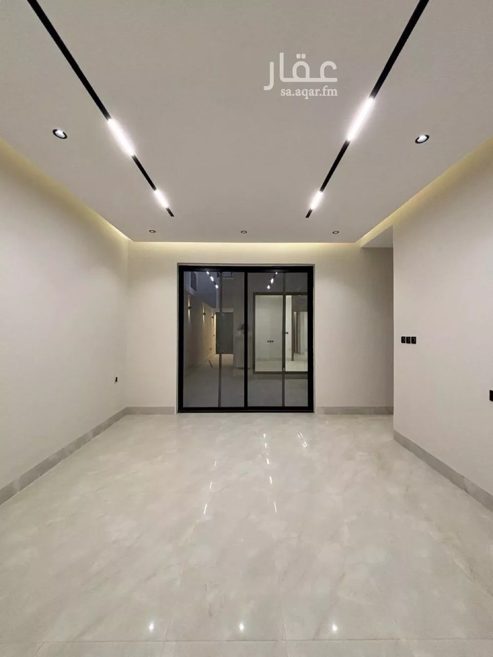 5 bedroom villa in Al Mahdiyyah 28