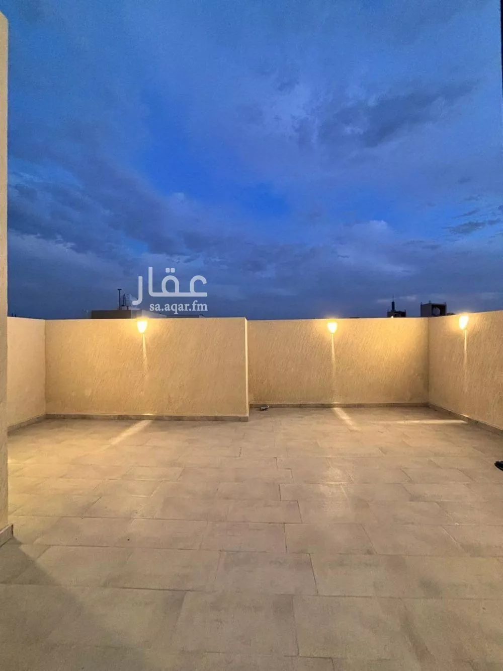 5 bedroom villa in Al Mahdiyyah 9