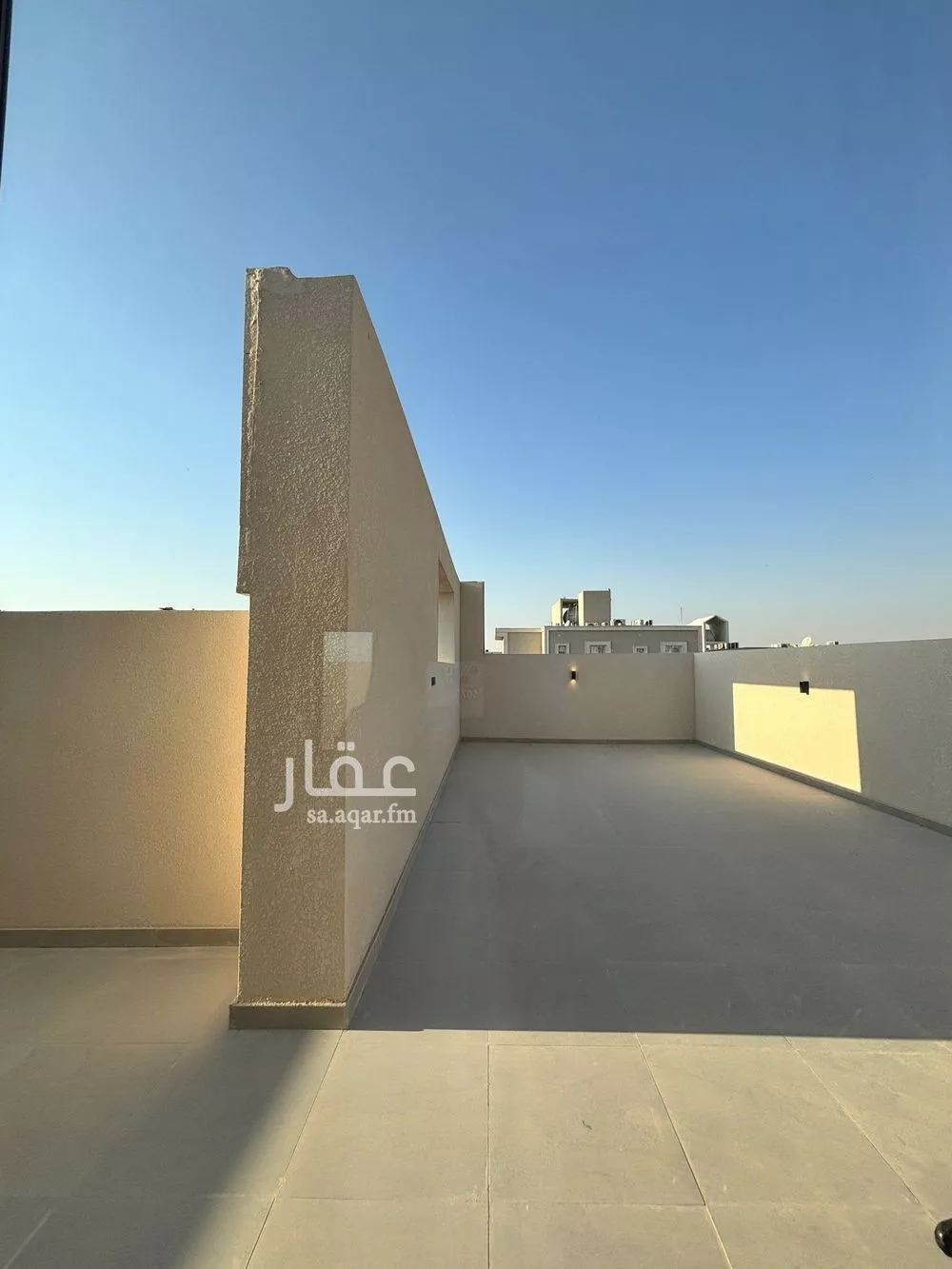 5 bedroom villa in Al Mahdiyyah 12