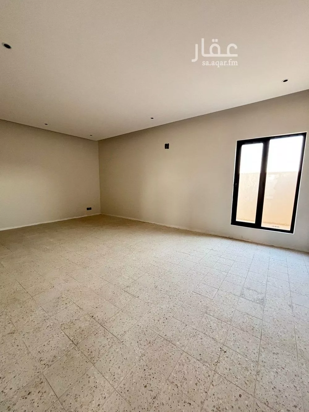 5 bedroom villa in Al Mahdiyyah 17