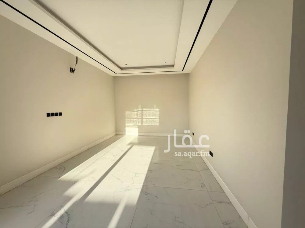 5 bedroom villa in Al Mahdiyyah 18