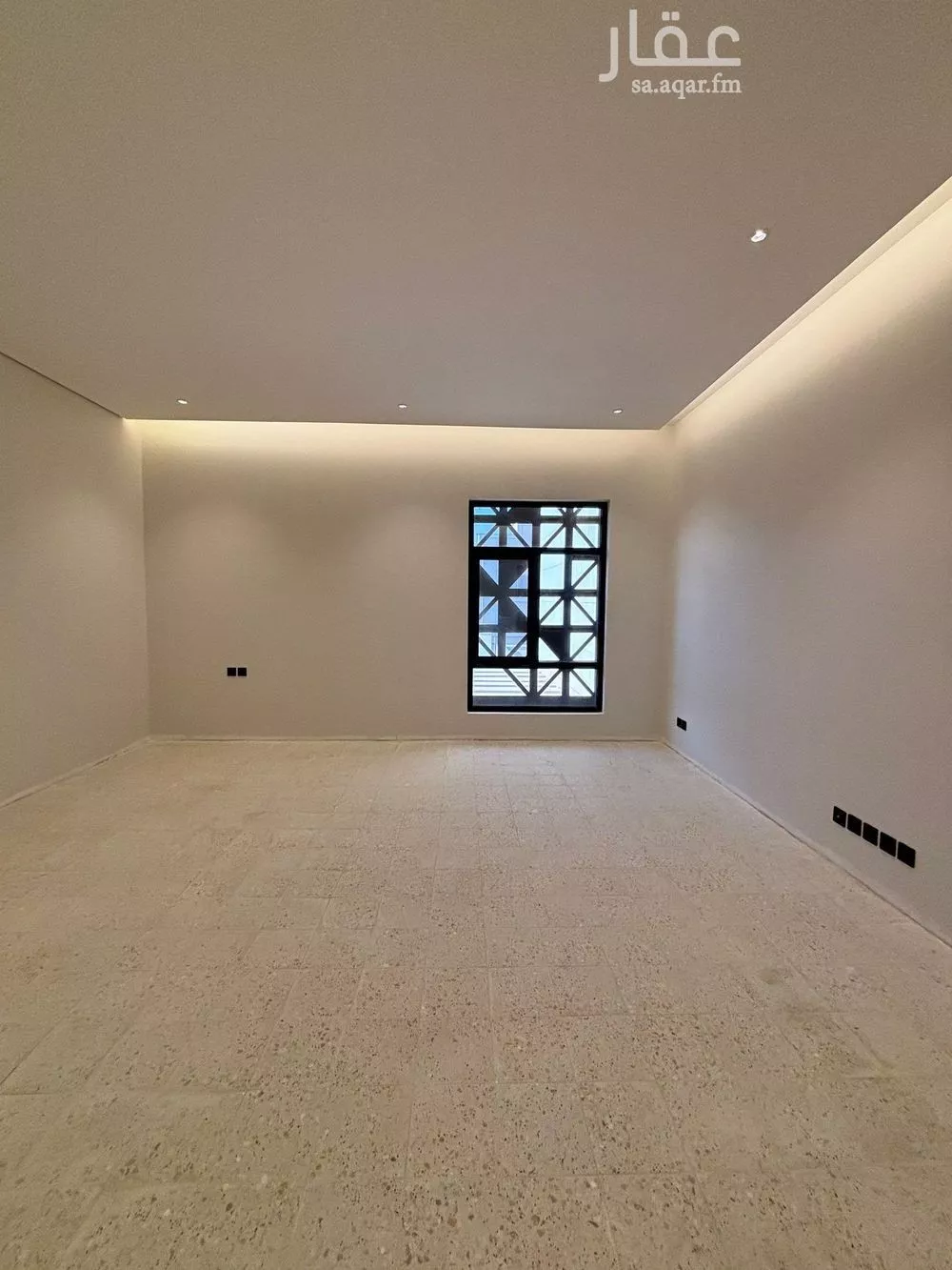 5 bedroom villa in Al Mahdiyyah 19
