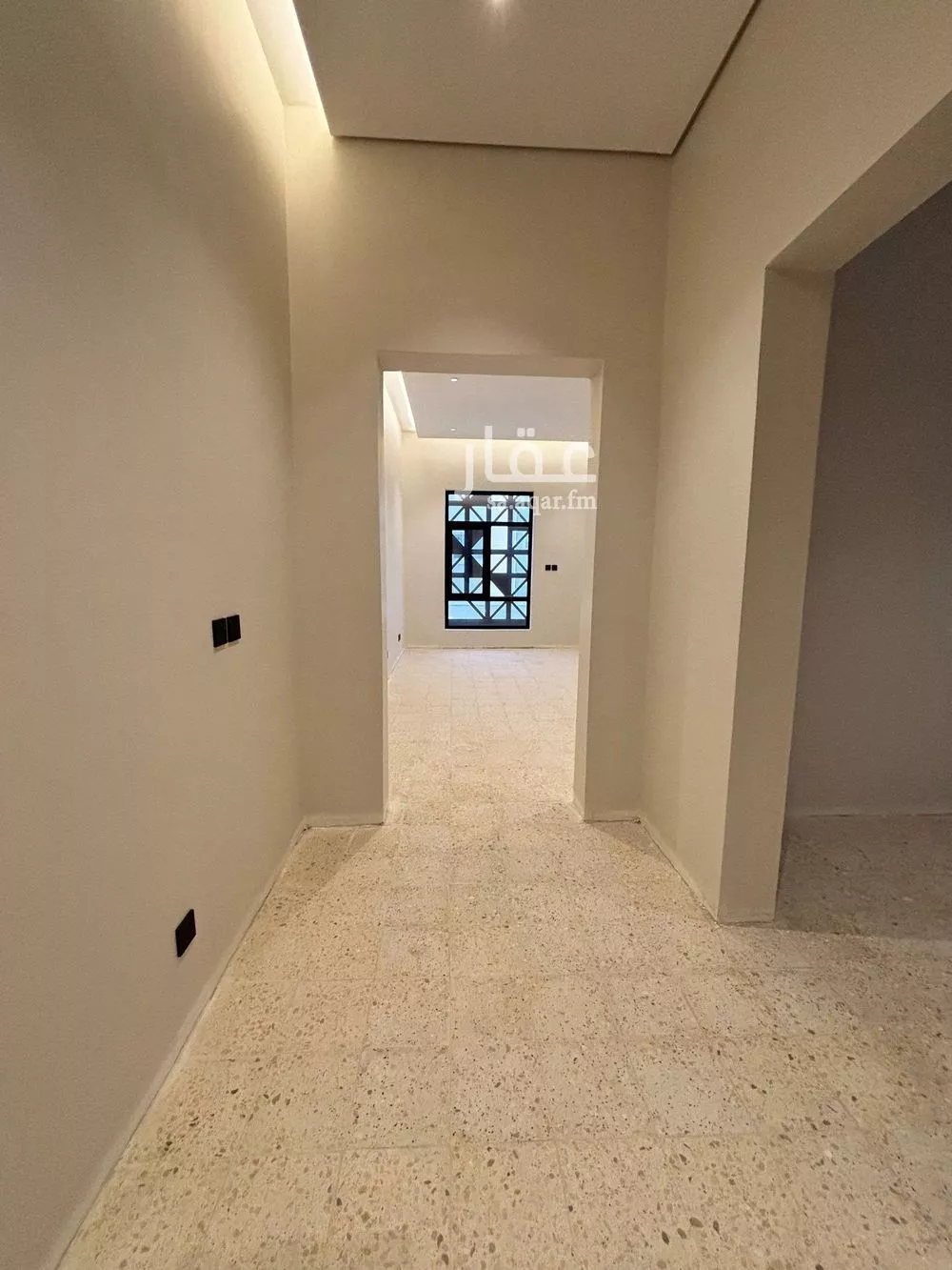 5 bedroom villa in Al Mahdiyyah 20