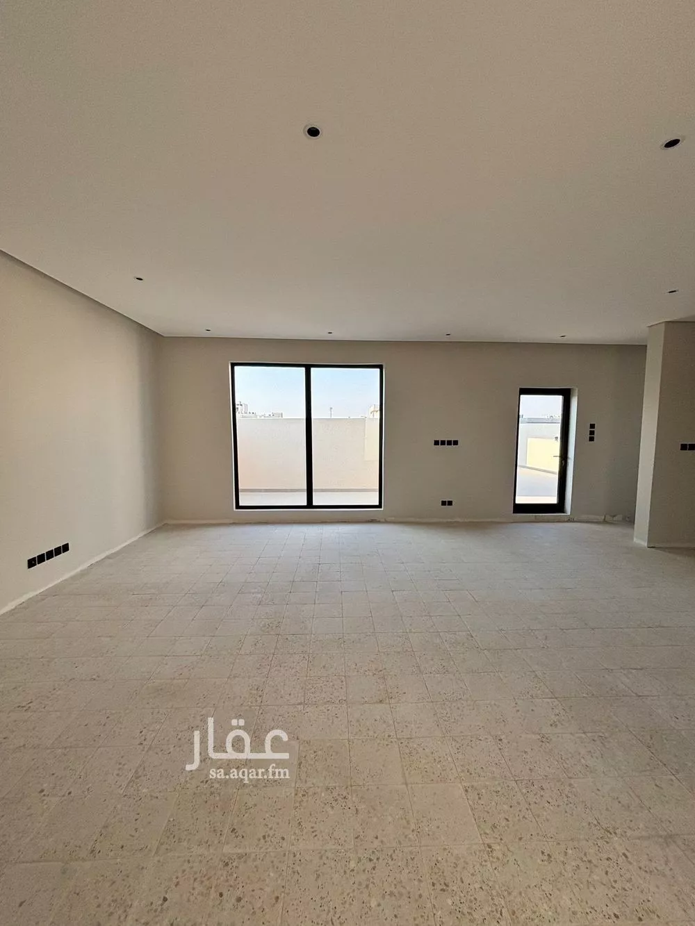 5 bedroom villa in Al Mahdiyyah 22