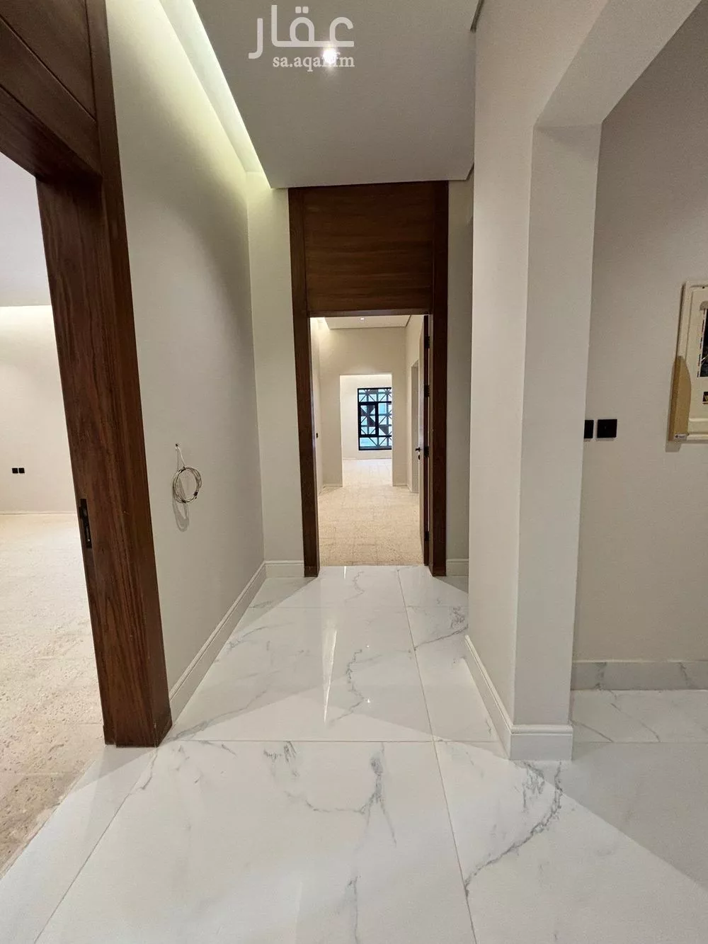 5 bedroom villa in Al Mahdiyyah 24