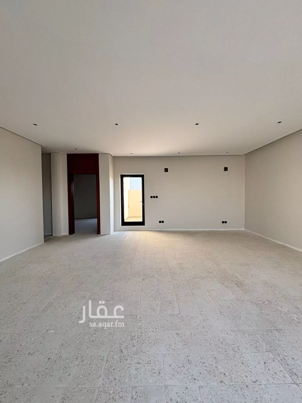 5 bedroom villa in Al Mahdiyyah 25