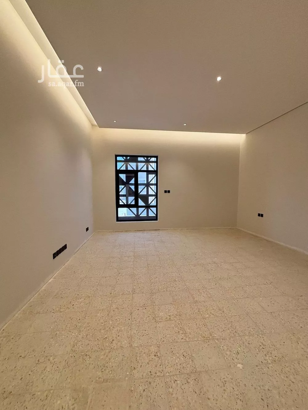 5 bedroom villa in Al Mahdiyyah 26