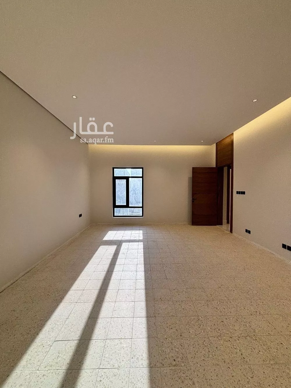 5 bedroom villa in Al Mahdiyyah 28