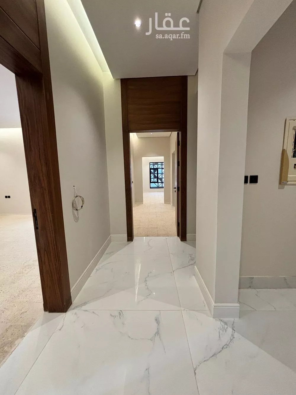 5 bedroom villa in Al Mahdiyyah 30