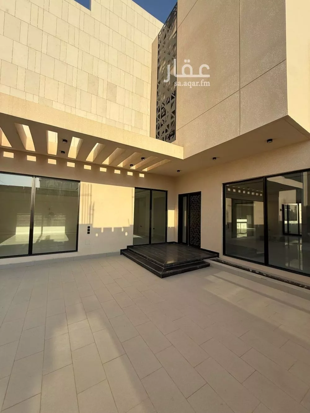5 bedroom villa in Al Mahdiyyah 10