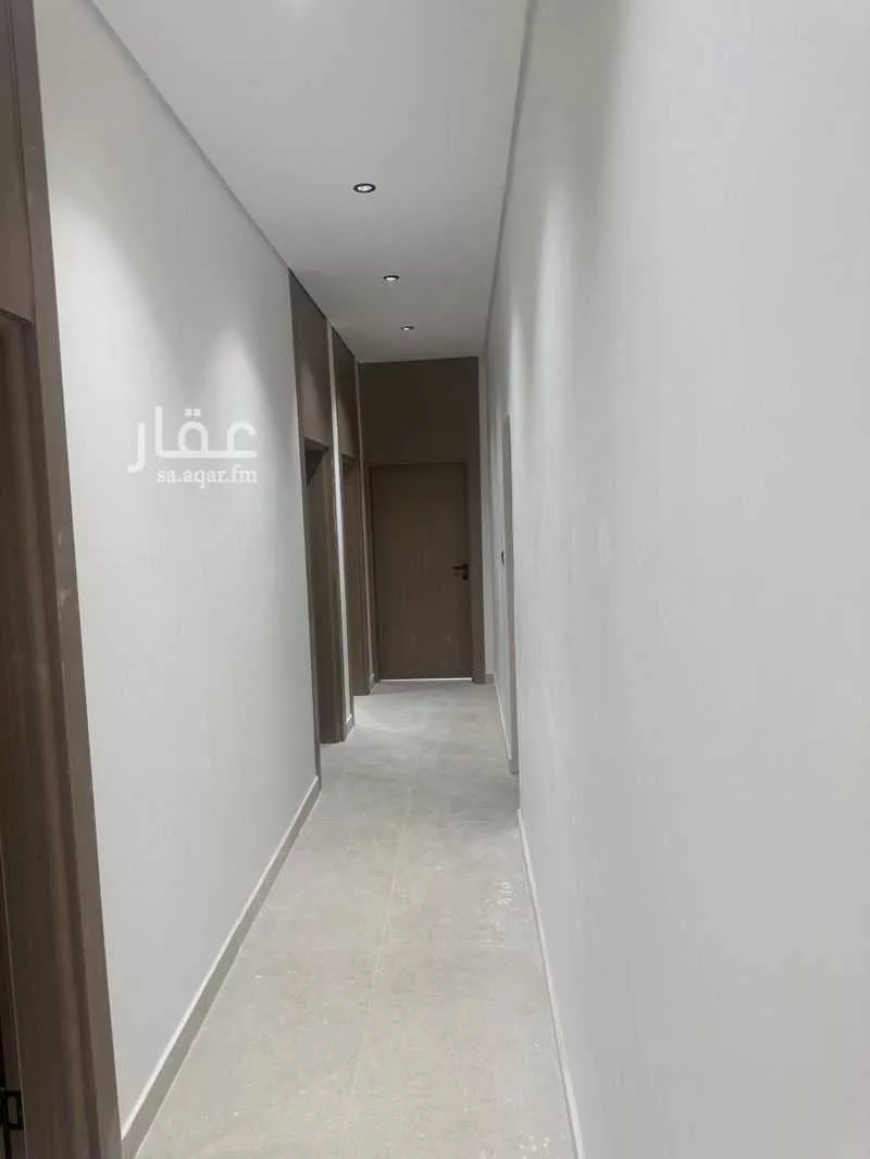 apartment in Al Fursan, Eastern Province 2