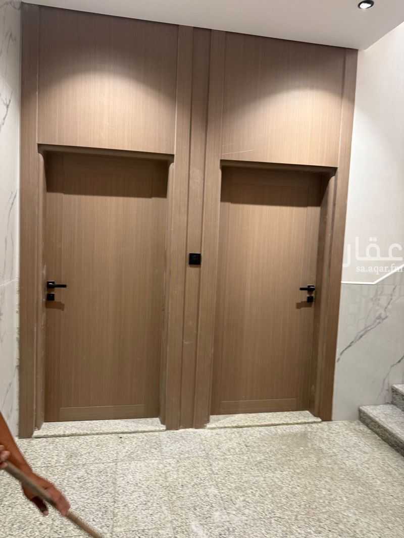 apartment in Al Fursan, Eastern Province 4