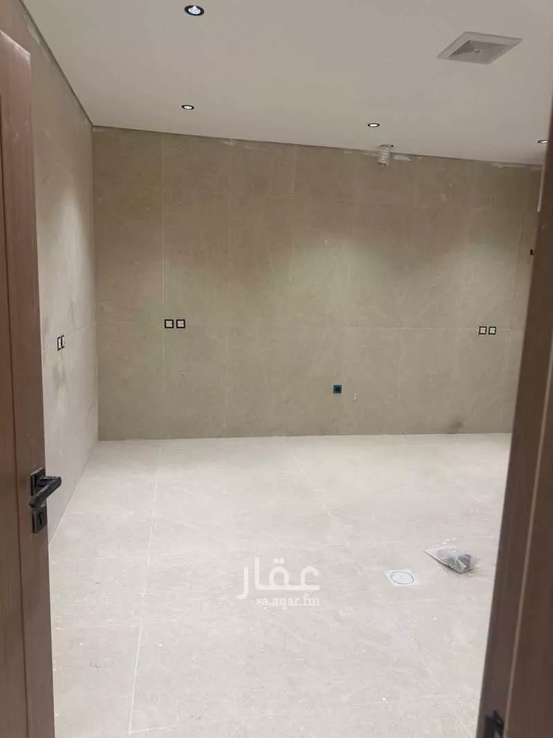 apartment in Al Fursan, Eastern Province 3