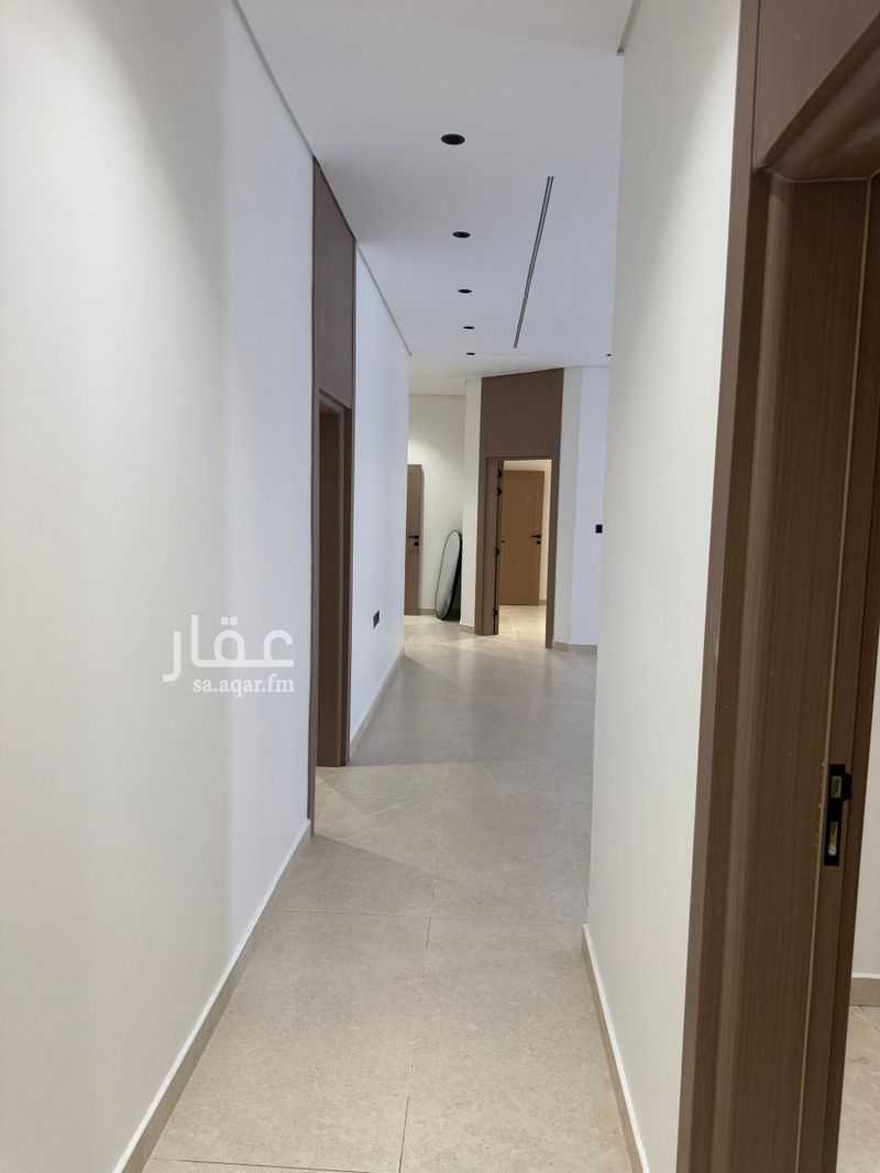 apartment in Al Fursan, Eastern Province 5