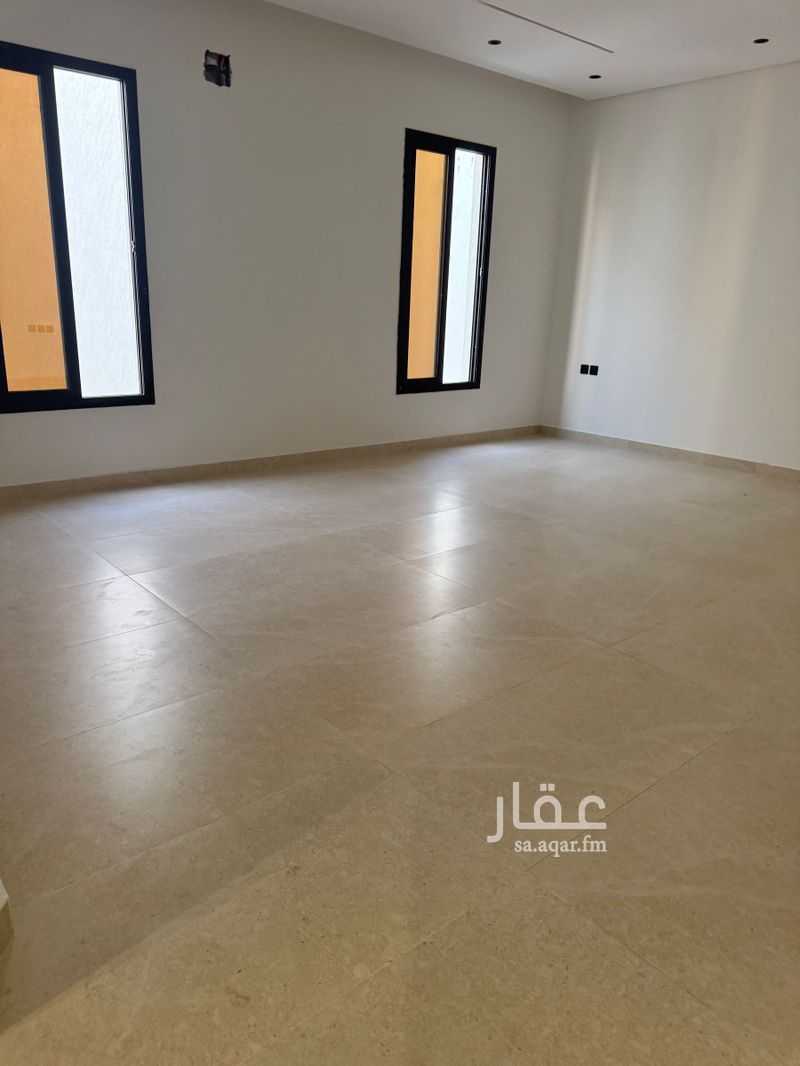apartment in Al Fursan, Eastern Province 6