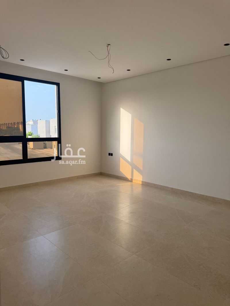 apartment in Al Fursan, Eastern Province 7