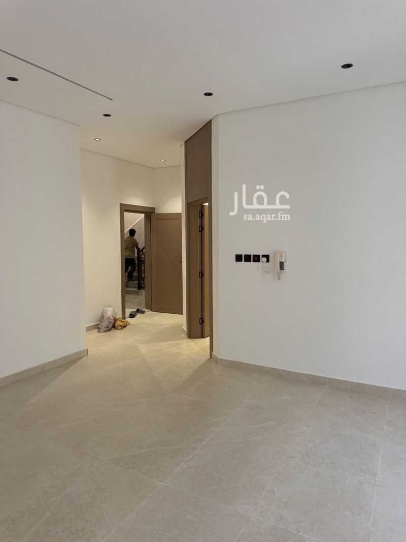 apartment in Al Fursan, Eastern Province 9