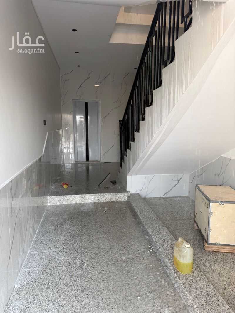 apartment in Al Fursan, Eastern Province 8