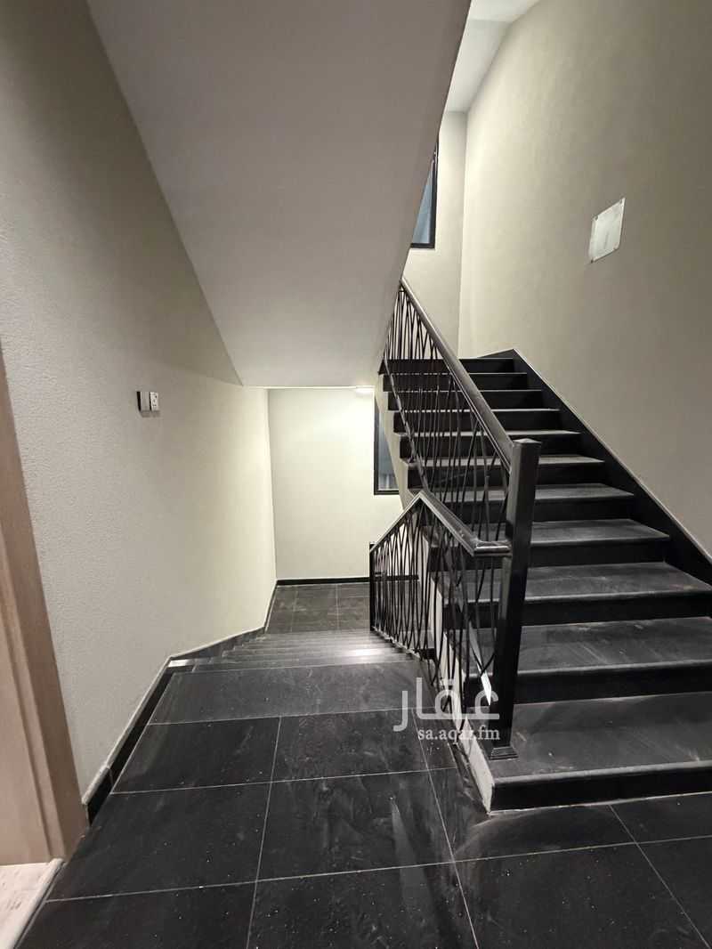 3 bedroom apartment in Ash Shulah, Eastern Province 25