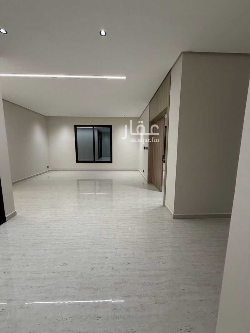 3 bedroom apartment in Ash Shulah, Eastern Province 9