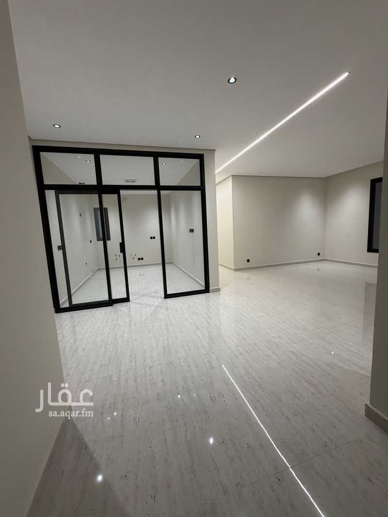 3 bedroom apartment in Ash Shulah, Eastern Province 14