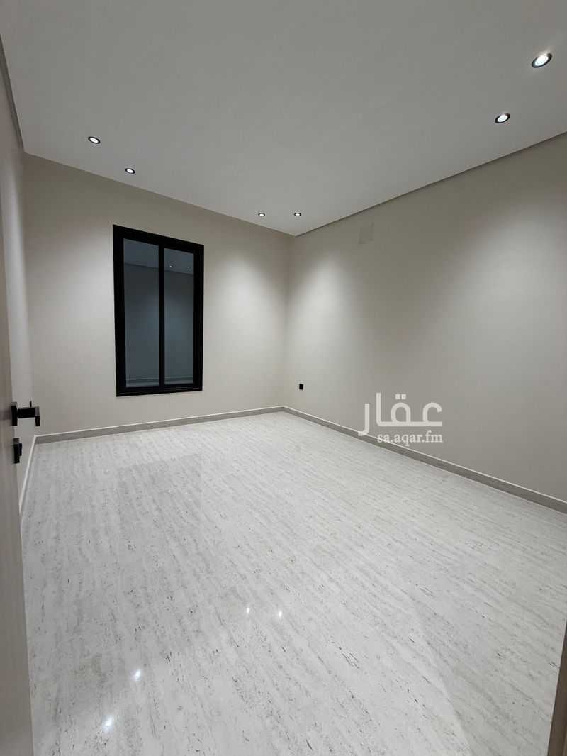 3 bedroom apartment in Ash Shulah, Eastern Province 18