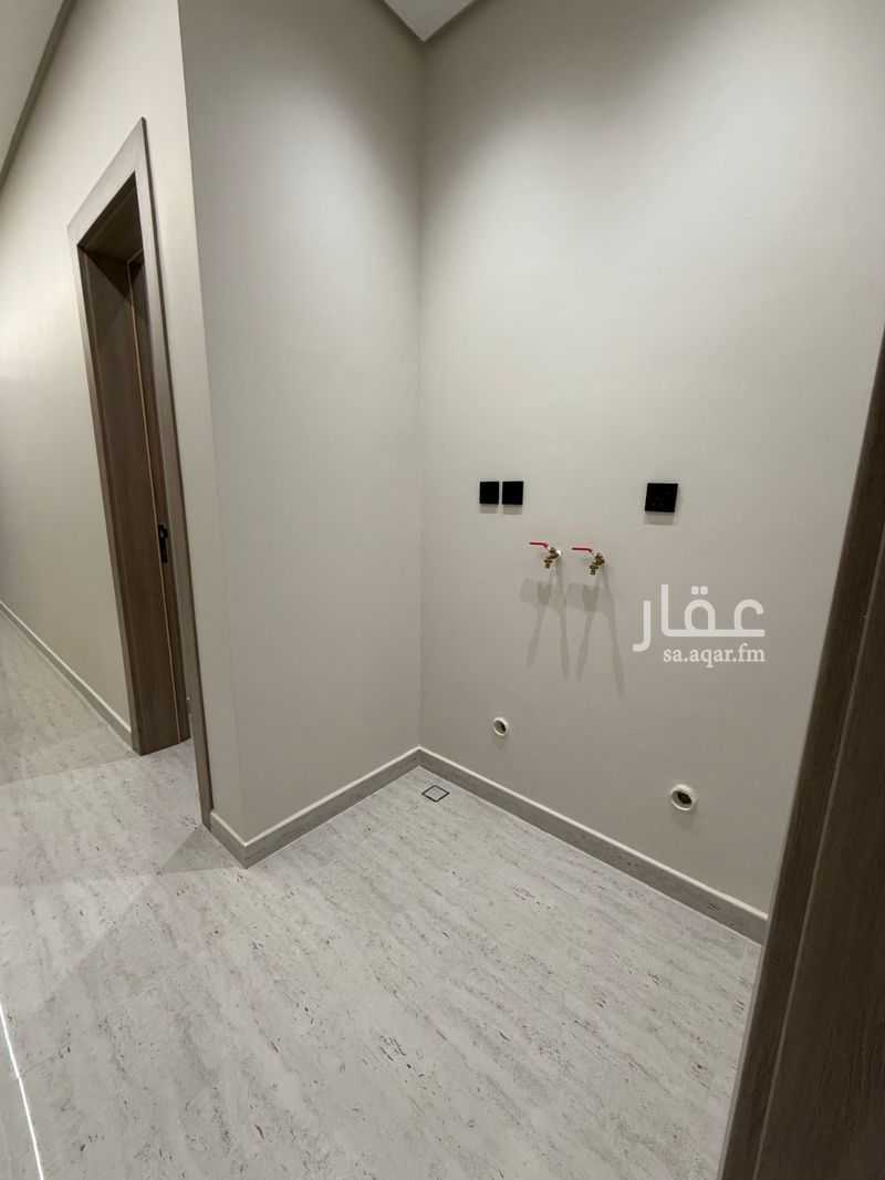 3 bedroom apartment in Ash Shulah, Eastern Province 21