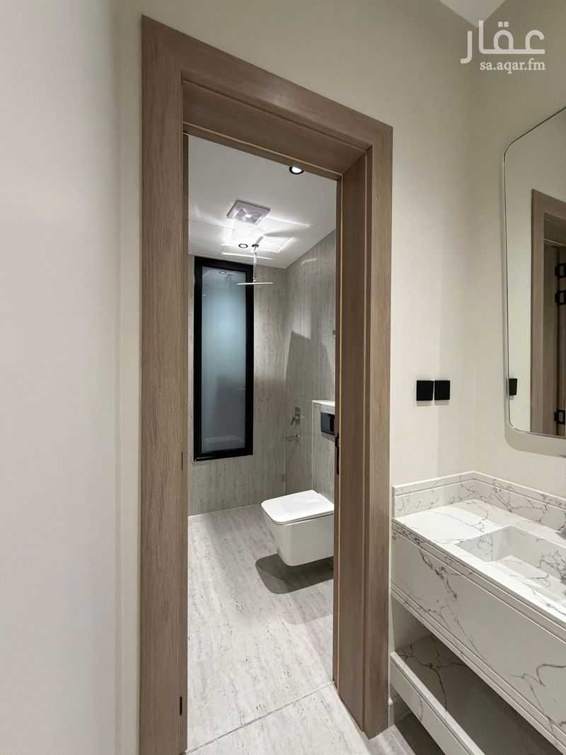 3 bedroom apartment in Ash Shulah, Eastern Province 5
